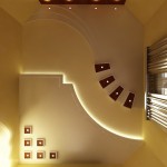  ديكورات أسقف بالجبس روعة استايل خيال 