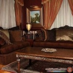 انتريهات كلاسيك2014