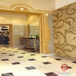 جبسيات راقية ومميزة2014_2015