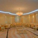 جبس لمجلس النساء راقي جدا,اجمل ديكورات الجبس للمجالس النسائية جبس لمجلس النساء راقي جدا,اجمل ديكورات الجبس للمجالس النسائية