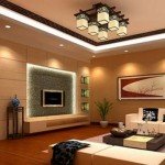 اشيك ديكورات للمنزل اروع ديكورات للبيت 2014