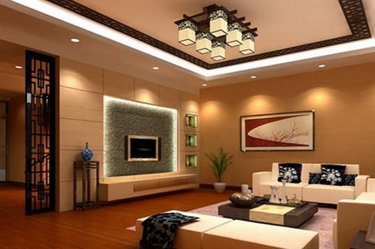 اشيك ديكورات للمنزل اروع ديكورات للبيت 2014