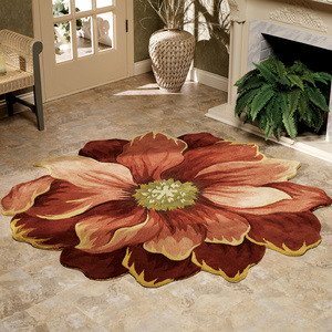 اجمل سجاد بكل الالوان سجاد فخمه انيقه 2014