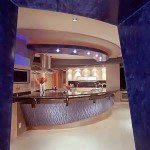 ديكورات صالونات عصرية ديكورات صالات مودرن 2015