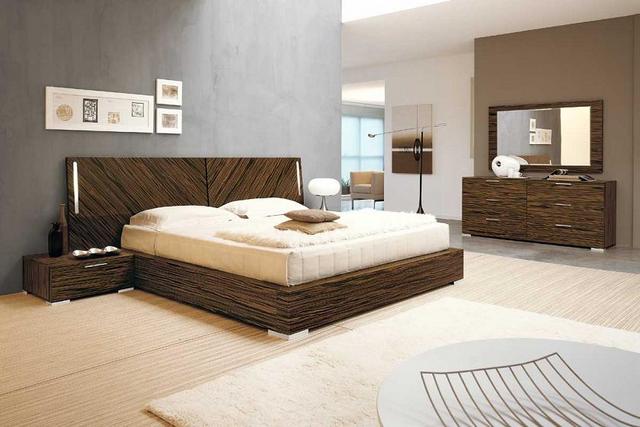 اجمل ديكورات غرف للبنات حديثة غرف بنات 2015