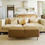   احدث اثاث المنزل اثاث منزل عصري 2015