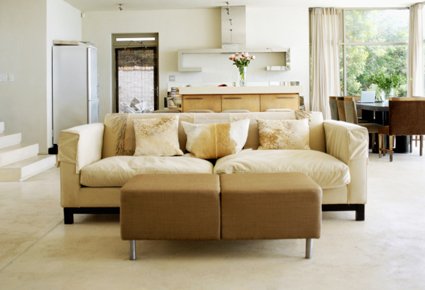   احدث اثاث المنزل اثاث منزل عصري 2015