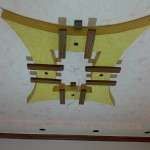 جبسيات اسقف خيالية 2015