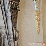 احدث ديكورات منازل راقيه فخمه بالصور 2015