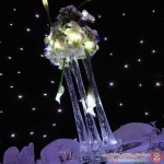 أجمل تصاميم كوشات أعراس ملكية جديد 2015