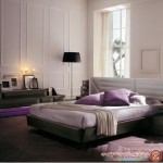 احدث تصميمات غرف نوم احدث تصميمات غرف نوم