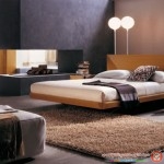 احدث تصميمات غرف نوم احدث تصميمات غرف نوم