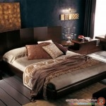 احدث تصميمات غرف نوم احدث تصميمات غرف نوم