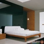احدث تصميمات غرف نوم احدث تصميمات غرف نوم