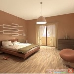 احدث تصميمات غرف نوم 