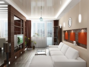 -дизайн-комнаты-e1429269533450