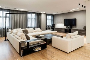-интерьер-квартиры-e1429269445729