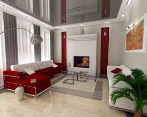 -современной-квартиры-e1429269741684