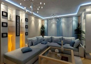 أجمل-و-أحدث-ديكورات-غرف-معيشة-2015-500x353