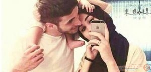 أسباب السعادة الزوجية