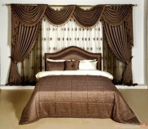 أشكال-ستائر-مميزة-2014-10