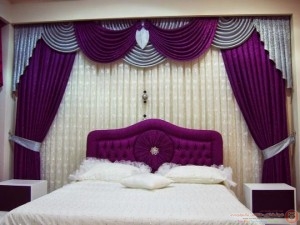 أشكال-ستائر-مميزة-2014-9