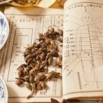كيف أصبح الطب الصيني قبلة لعلاج الأمراض المستعصية؟