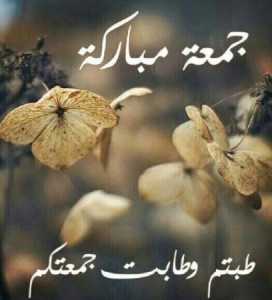 اجمل-الصور-ليوم-الجمعه-2-408x450