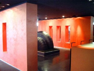 اجمل-دهانات-حائط-3-450x339