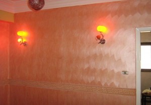 اجمل-ديكورات-منازل-مودرن-شيك2016-1-450x315