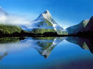 اجمل-صور-خلفيات-طبيعية-2-450x338