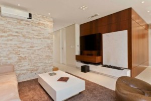 اجمل-صور-دهانات-1-450x300