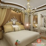 ستائر للقصور 2014
