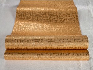 احدث-اشكال-ورق-حائط-1-450x338