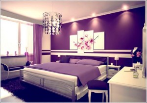 احدث-الوان-دهان-غرف-جديد-450x315