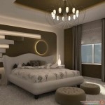 احدث تصاميم غرف نوم مودرن 2015 – 2016 الجديد بتصاميم الموبيليا احدث تصاميم غرف نوم مودرن 2015 – 2016 الجديد بتصاميم الموبيليا