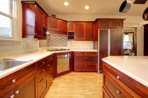 احدث-تصميمات-ديكورات-مطابخ-1-450x301