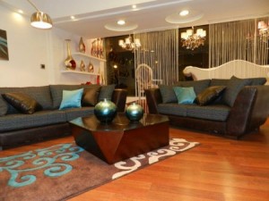 احدث-صور-ديكورات-ريسبشن-1-450x338