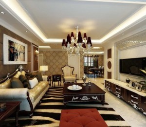 احدث-صور-ديكورات-ريسبشن-3-450x392