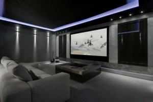 احدث-صور-ديكورات-شيك-1-450x300