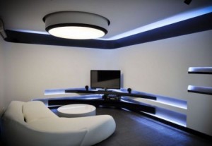 احدث-صور-ديكورات-شيك-3-450x311