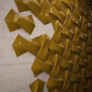 احدث-صور-سيراميك-3-450x450