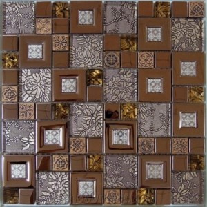 احدث-صور-سيراميك-4-450x450