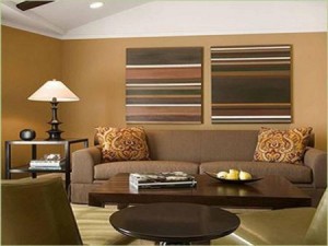 احدث-موضة-دهانات-شقق-حديثة-3-450x338
