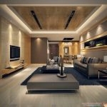 ديكورات فخمه واخر موضه للاثاث 