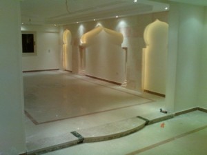 احلي-تشطيب-شقق-باشكال-جديدة-2-450x338