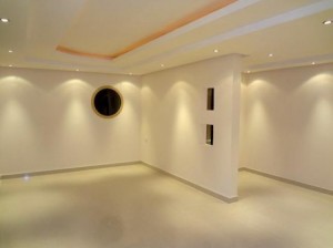 احلي-تشطيب-شقق-باشكال-جديدة-3-450x337