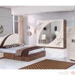 ديكورات فخمه واخر موضه للاثاث 