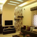 اروع جبس لصالات والمجالس وغرف النوم تهبل 