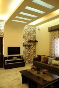 احلي-صور-اسقف-معلقة-4-299x450